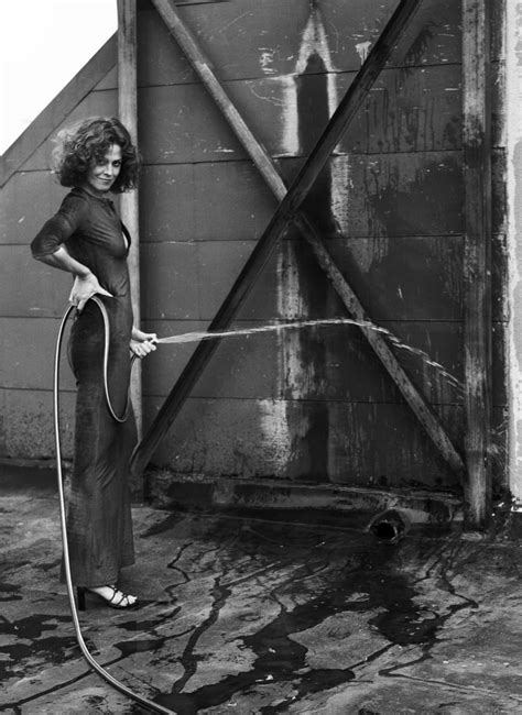 <b>SIGOURNEY</b> <b>WEAVER</b> <b>nude</b> - 81 images and 25 videos - including scenes from "Avatar" - "Somerset" - "Working Girl". . Sigorney weaver nude